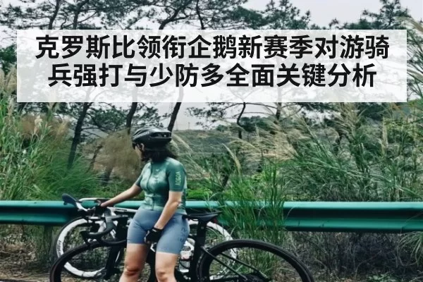 克罗斯比领衔企鹅新赛季对游骑兵强打与少防多全面关键分析 - KY Esport